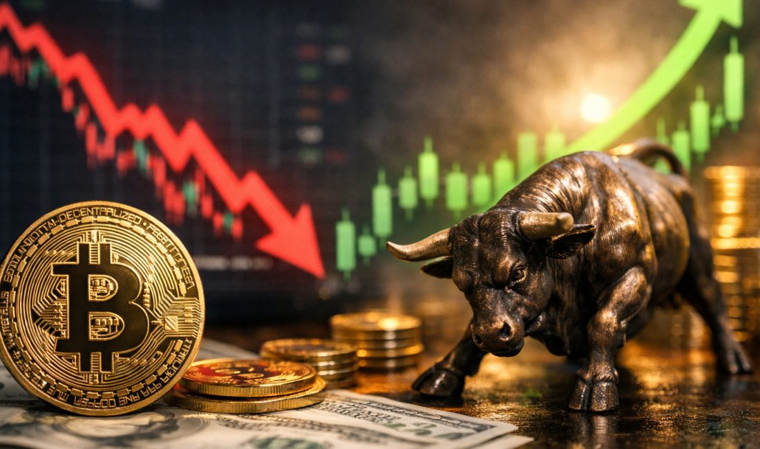 Paraguay el koyduğu Bitcoin madencilik cihazları üzerinden BTC üretimi yapmayı