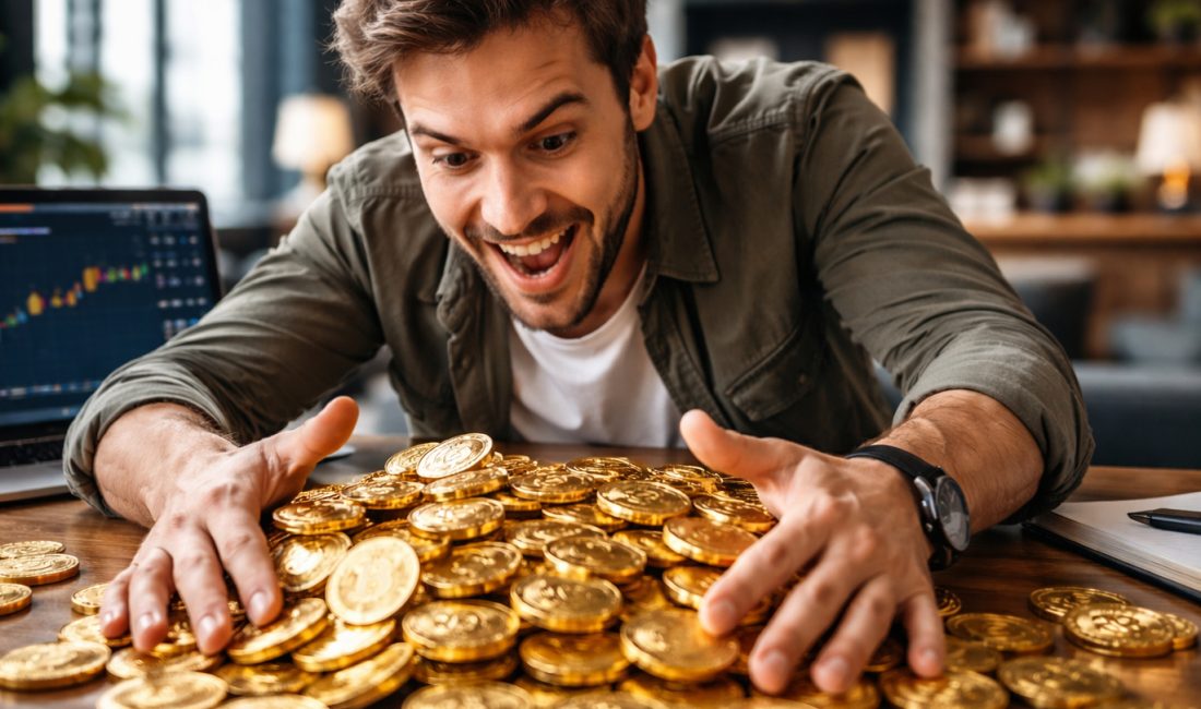 Strategy 3.015 Bitcoin aldı. Rezerv 720.737 adede çıktı