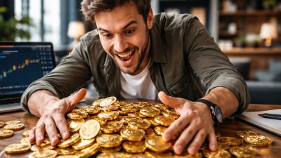 Strategy 3.015 Bitcoin aldı. Rezerv 720.737 adede çıktı