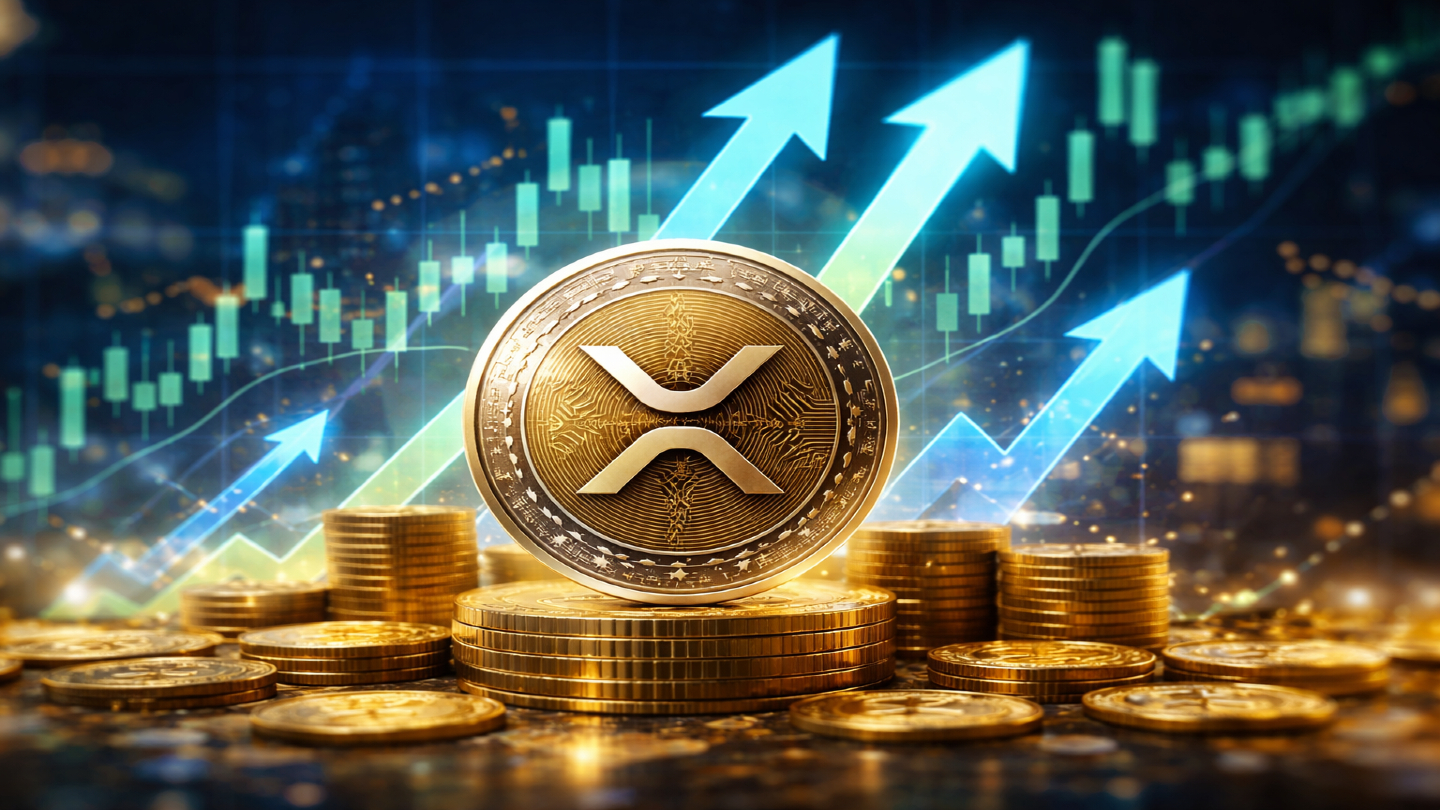 XRP Ledger, yerli kredi protokolü XLS-66 ile DeFi alanında güç