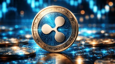 Analistler yakın zamanda XRP Ledger (XRPL) aracılığıyla tokenizasyon konusunun XRP