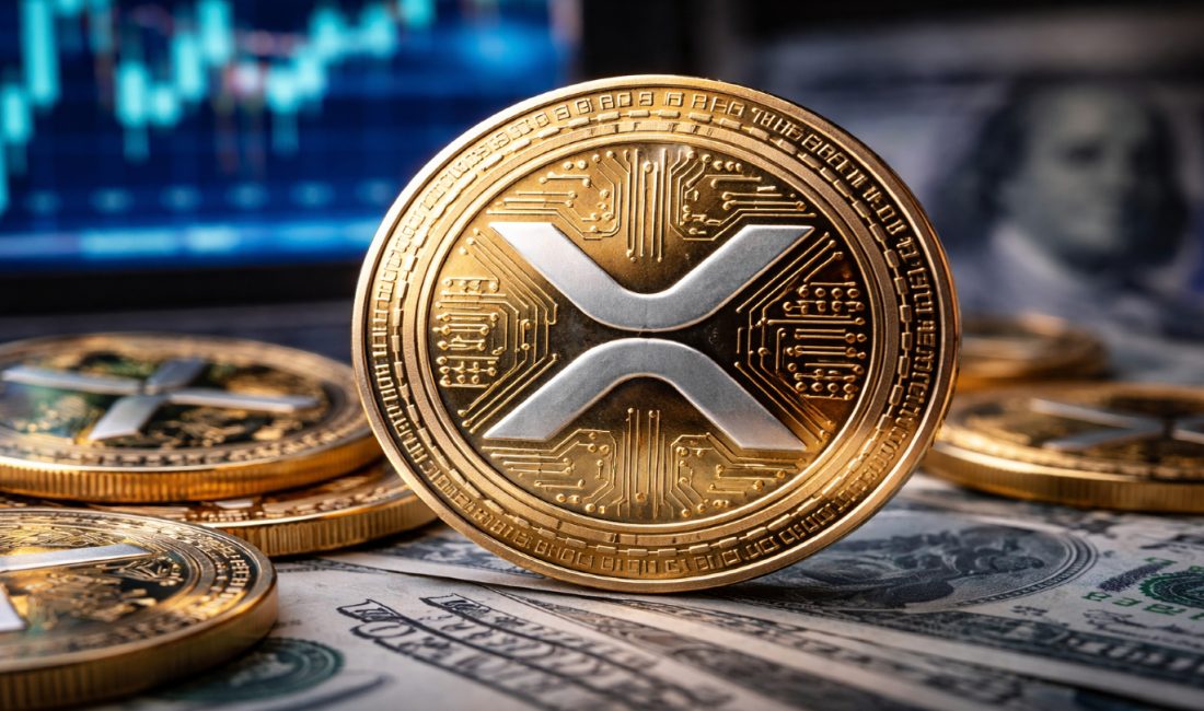 Küresel piyasalarda ayı sezonu etkisini sürdürürken XRP Ledger’ın zincir üstü