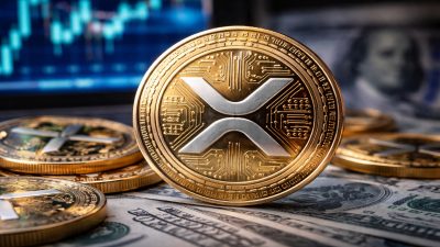 Küresel piyasalarda ayı sezonu etkisini sürdürürken XRP Ledger’ın zincir üstü