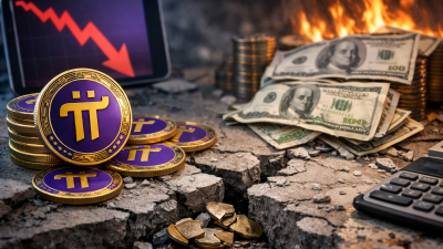 Pi Network’ün v20.2 yükseltmesi teknik açıdan önemli bir eşik sayıldı.