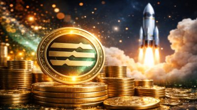 Aptos, günde 10 milyon işlemi 0,00007 dolar maliyetle işleyerek finansal