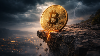 Bitcoin 75 bin doları aşamazsa teknik görünümde 61 bin doların