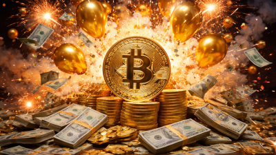 Robert Kiyosaki, yaklaşan büyük bir finansal çöküşün ardından altın, gümüş,