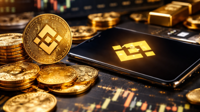 Binance Based coin için önemli bir karar alarak vadeli işlemlerde