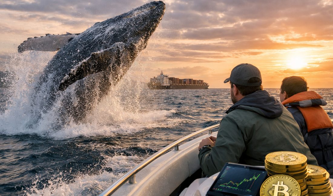 Strategy, STRC temettü oranını Mart 2026 için yüzde 11,50’ye yükseltti.