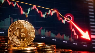 Bitcoin’in haftalık RSI’ı tarihsel dip bölgesine indi. Teyit arayışı sürüyor.