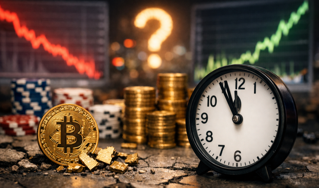 Strategy, STRC destekli hızlı Bitcoin alımlarıyla en büyük sahipler arasındaki