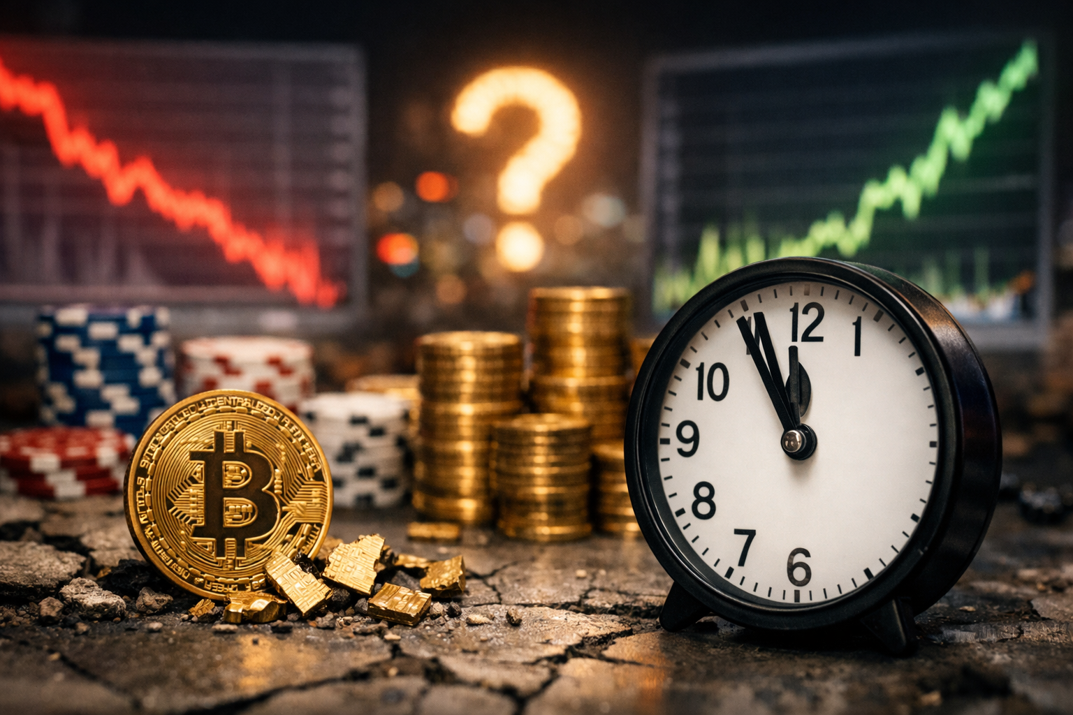 Strategy, STRC destekli hızlı Bitcoin alımlarıyla en büyük sahipler arasındaki