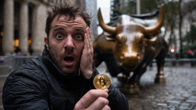 Mike McGlone, 2026’da hisse senetleri, Bitcoin ve emtiada düşüş baskısının