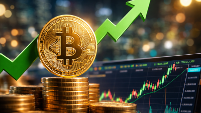 Binance verilerine göre Bitcoin, ABD ara seçimleri sonrası tarihsel olarak