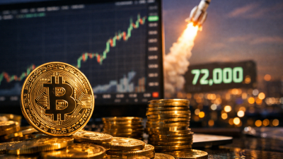 Bitcoin’deki sıçrama, türev piyasadaki sıkışma, kurumsal alımlar, ETF girişleri ve