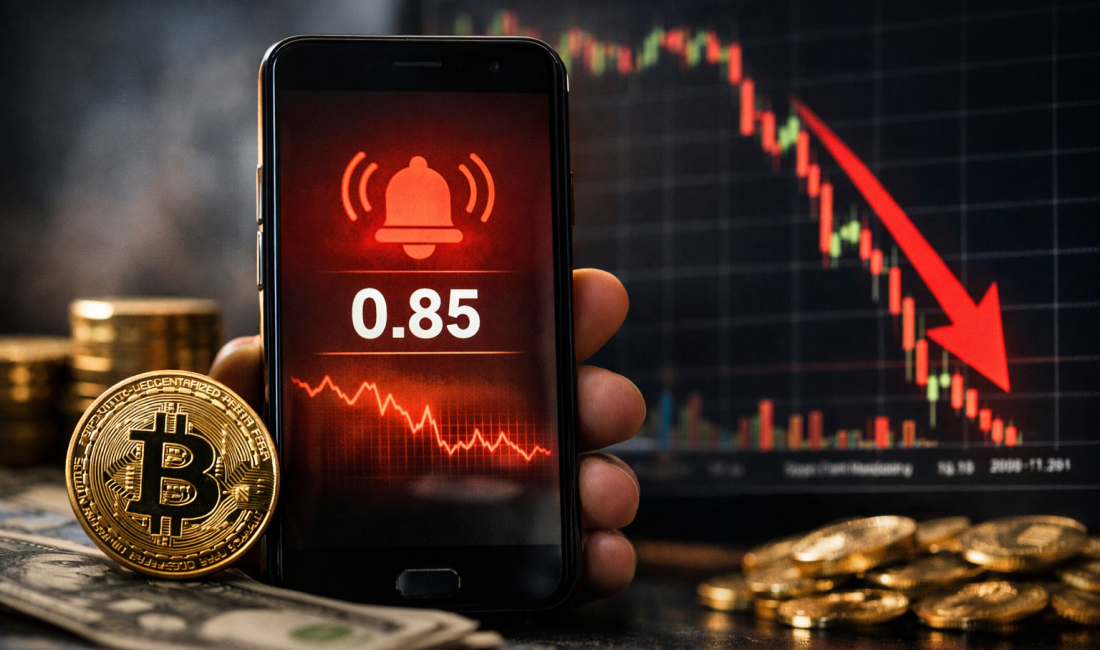 Bitcoin uzun vadeli yatırımcı MVRV verisinde geçmiş döngülere benzeyen yapı