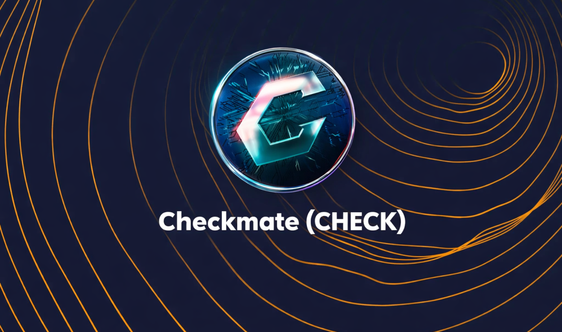Checkmate (CHECK) Coin Nedir? Checkmate (CHECK) Coin, Anichess ve daha geniş Checkmate Ecosystem etrafında