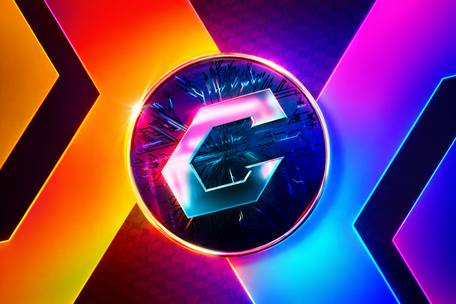 Checkmate (CHECK) Coin
