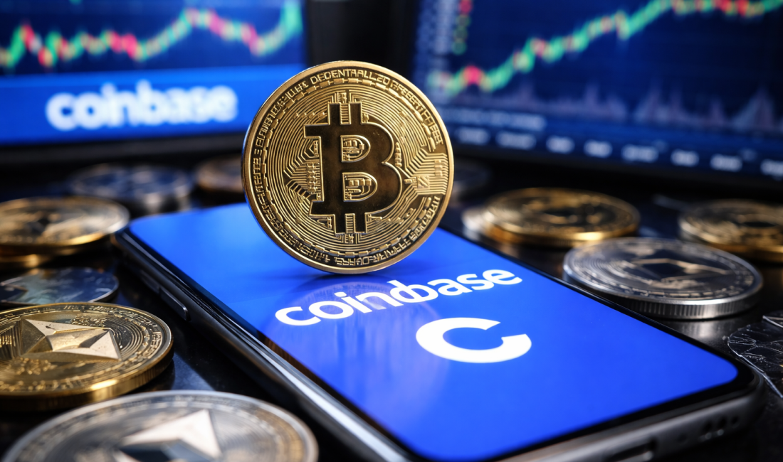 Coinbase, Perle’yi yol haritasına eklediğini açıkladı ancak PRL işlemleri için