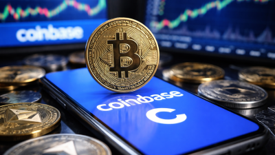 Coinbase, Perle’yi yol haritasına eklediğini açıkladı ancak PRL işlemleri için