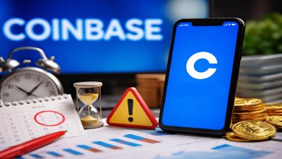 Coinbase, Limitless (LMTS) spot listelemesini 6 Mart 2026 saat 20:00