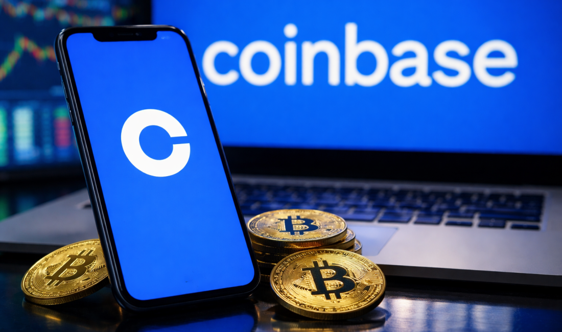 Coinbase, Checkmate (CHECK) ve Sign (SIGN) adlı iki kripto parayı