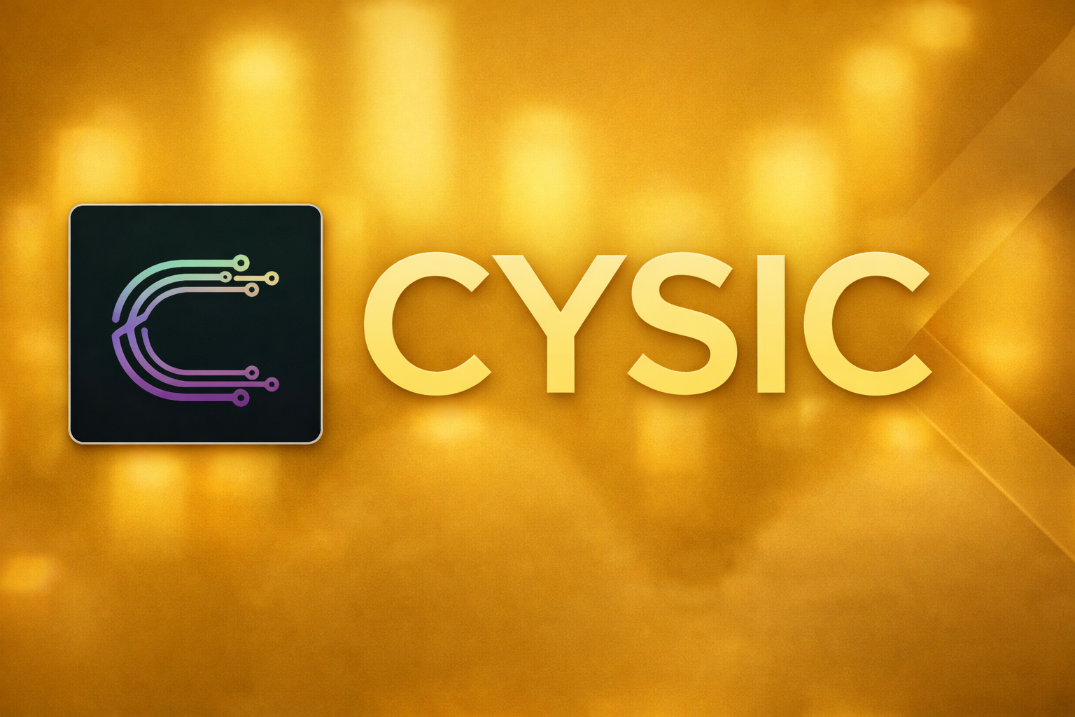 Cysic (CYS) Coin Nedir? - 1