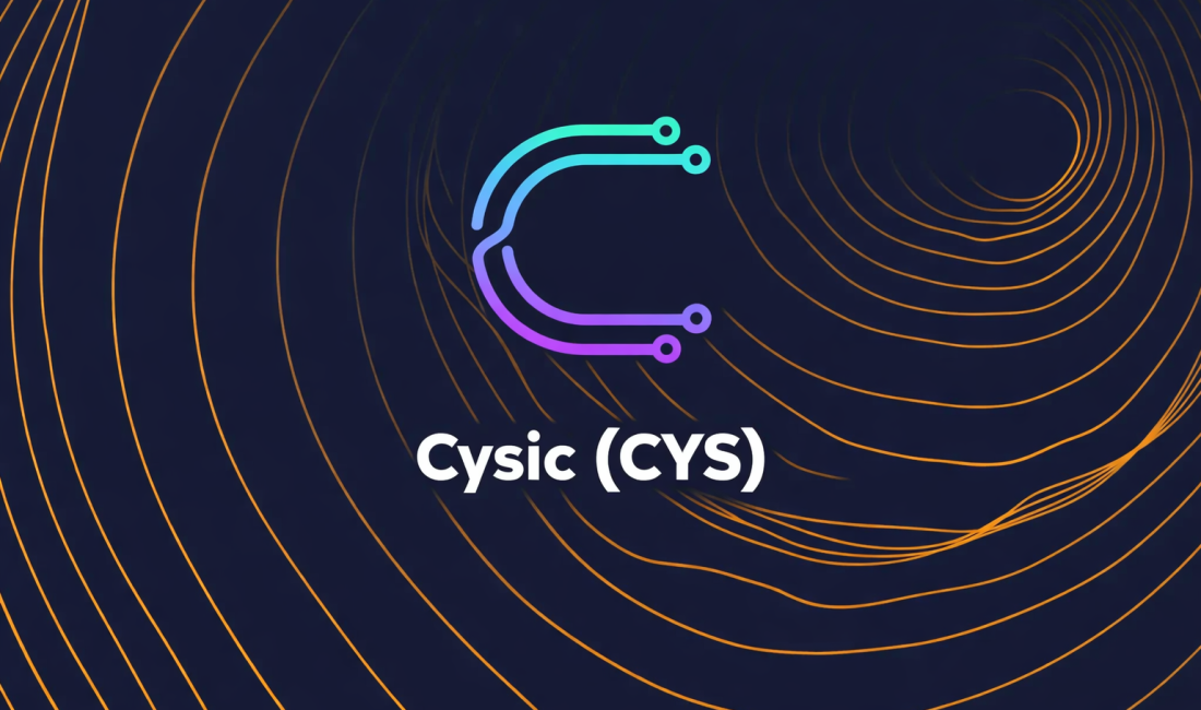 Cysic (CYS), yapay zeka, zero-knowledge proof ve madencilik gibi yüksek