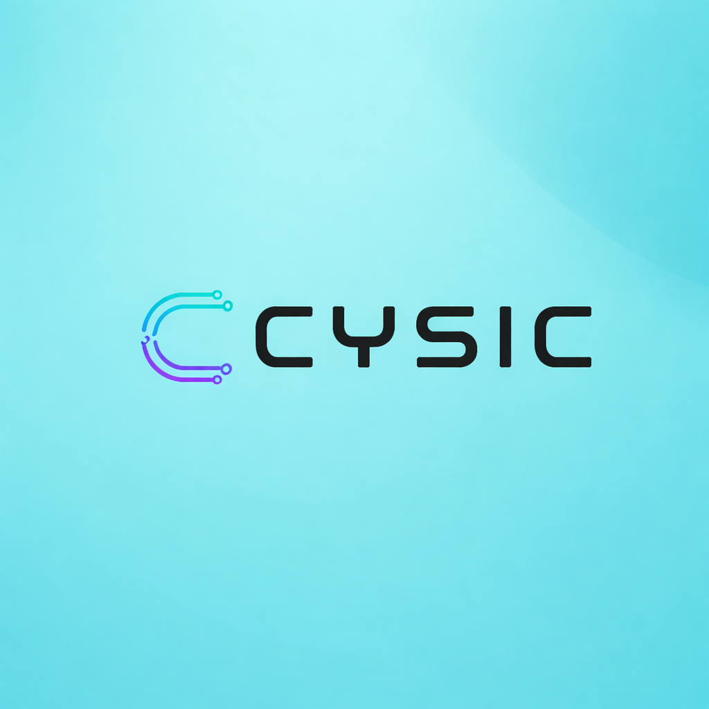 Cysic