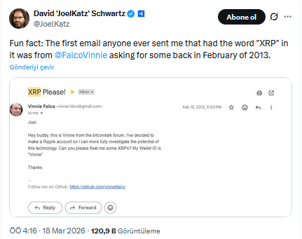 David Schwartz