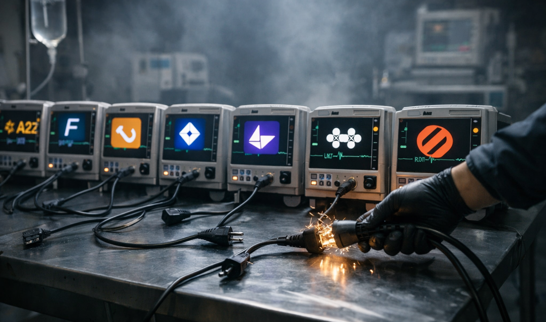Binance, A2Z, FORTH, HOOK, IDEX, LRC, NTRN, RDNT ve SXP’yi