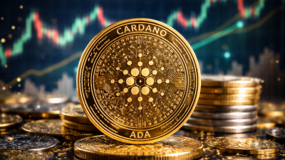 Cardano kurumsal benimsenme ile zayıf fiyat görünümünün aynı anda görüldüğü