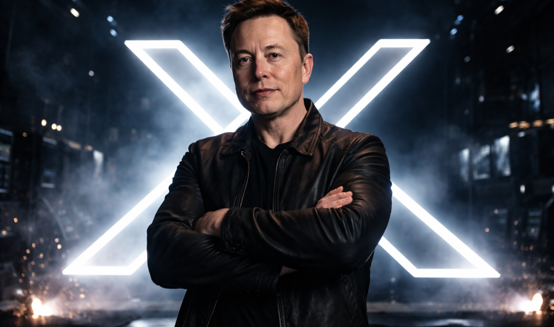 X, Aave ve Base geçmişiyle tanınan Benji Taylor’ı Tasarım Başkanı