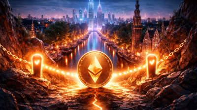 Ethereum, 2.100 dolar direnci ile 1.800 dolar desteği arasında kırılgan