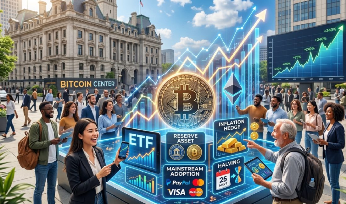 Petrol fiyatlarının gerilemesi, X Money duyurusu, teknoloji hisselerindeki toparlanma ve