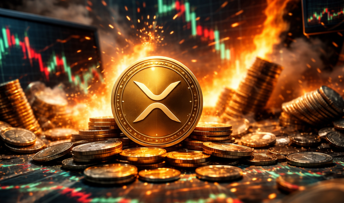 Kurumsal yatırımcılar geçtiğimiz hafta 414 milyon dolarlık çıkış gerçekleştirdi. Kripto