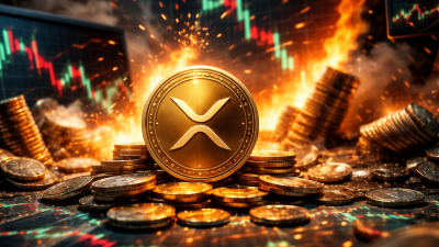 Kurumsal yatırımcılar geçtiğimiz hafta 414 milyon dolarlık çıkış gerçekleştirdi. Kripto