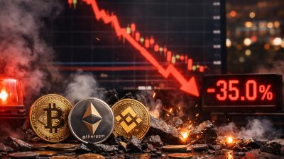 İran'ın yeni Yüce Lider'i ilan etmesi ve petrolün 100 doları