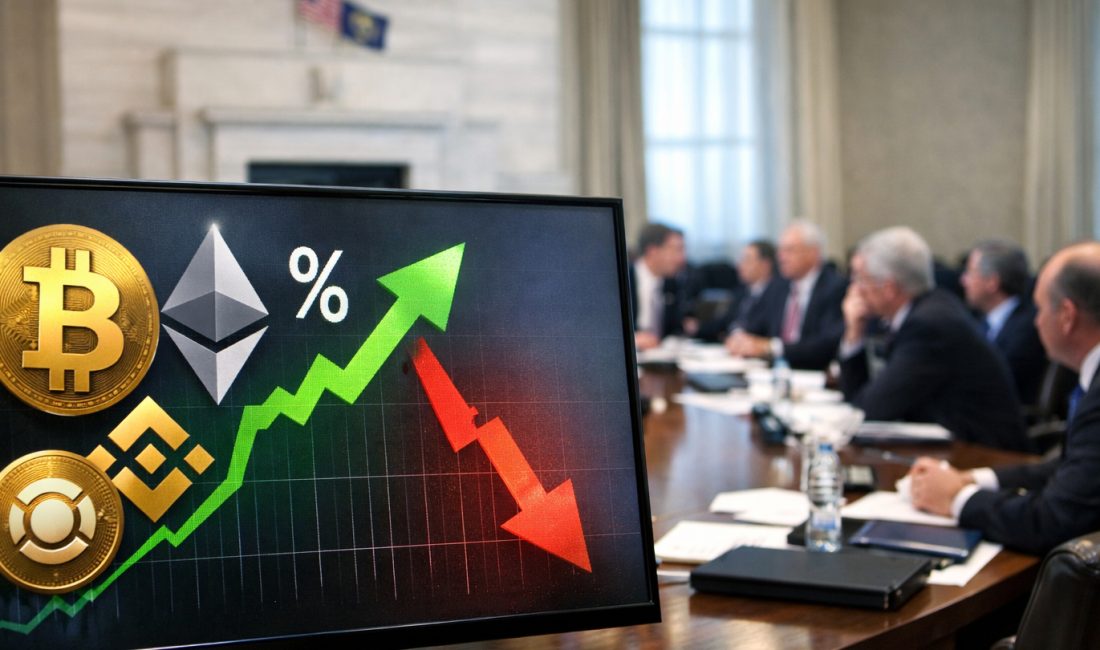 Fed Başkan Yardımcısı Bowman Şubat'ta 92.000 iş kaybeden ve işsizliği