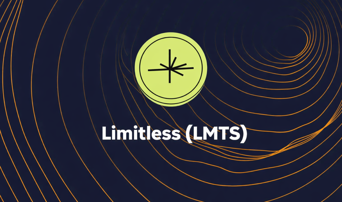 Limitless (LMTS) Coin Nedir? Limitless (LMTS) kullanıcıların likidasyon riski olmadan kısa vadeli fiyat yönü