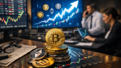 Ondo Finance, 250’yi aşan varlık listesi ve genişleyen ortaklık ağıyla