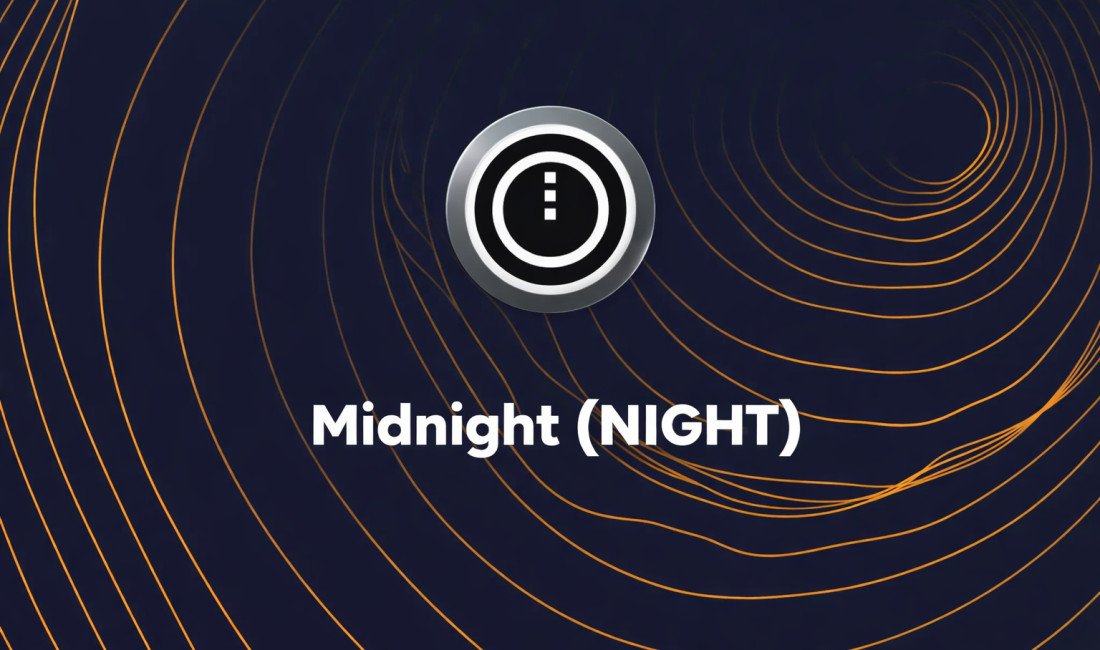 Midnight (NIGHT) Coin, Midnight ağında yönetişim, teşvikler ve işlem kapasitesi