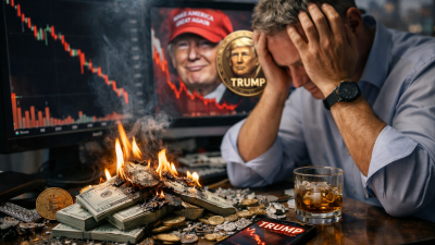 Sekiz ay sonra harekete geçen bir balina 211 bin 343