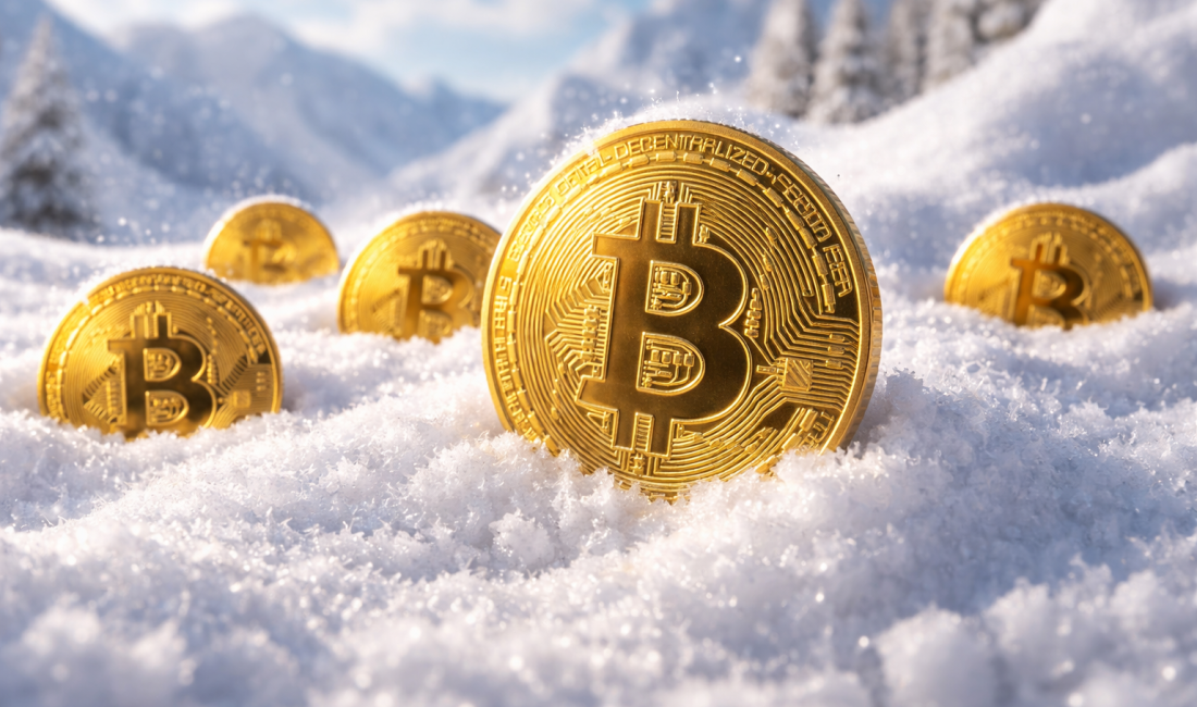 Robert Kiyosaki, Warren Buffett’ın nakit pozisyonunu kriz sonrası fırsat hazırlığı