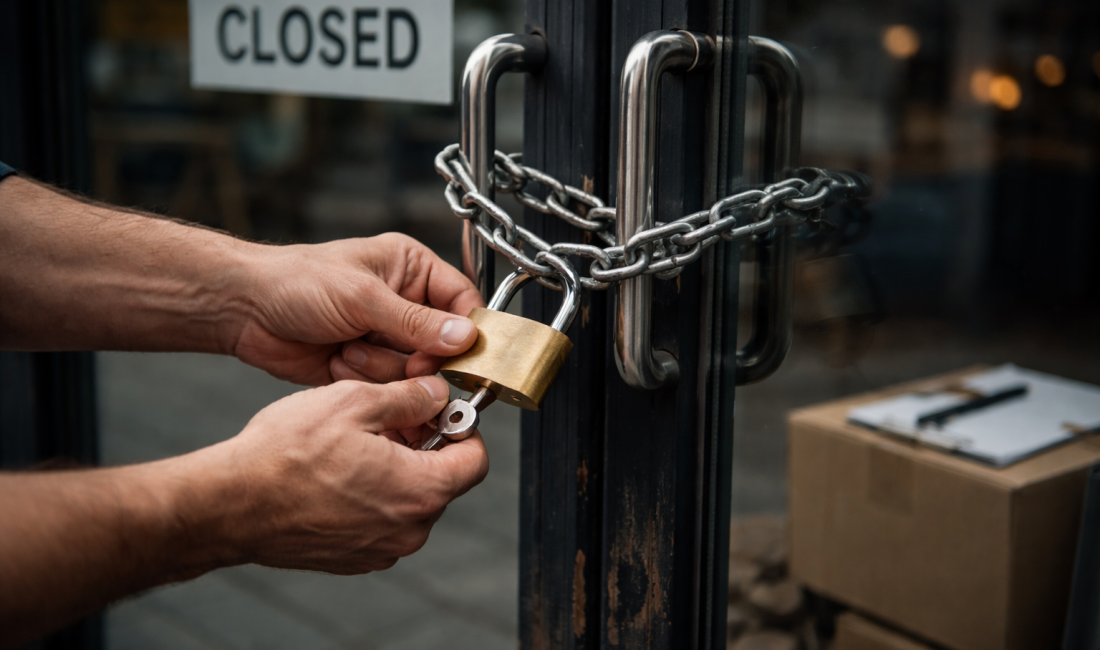 Balancer Labs, Kasım 2025’te yaşanan ve yaklaşık 128 milyon dolarlık