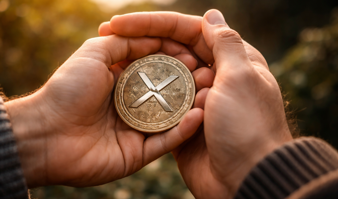 XRP ETF’leri sert fiyat düşüşüne rağmen güçlü yatırımcı sadakatiyle dikkat