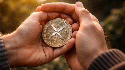 XRP ETF’leri sert fiyat düşüşüne rağmen güçlü yatırımcı sadakatiyle dikkat