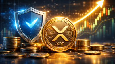 Ripple, XRPL’de istikrarı korumak için kritik güvenlik açığını kapattı ve