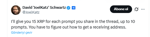 David Schwartz