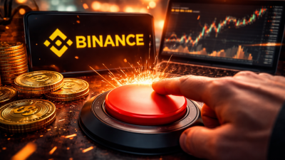 Binance Katana (KAT) isimli altcoin’i 18 Mart 2026 tarihinde listeleyeceğini